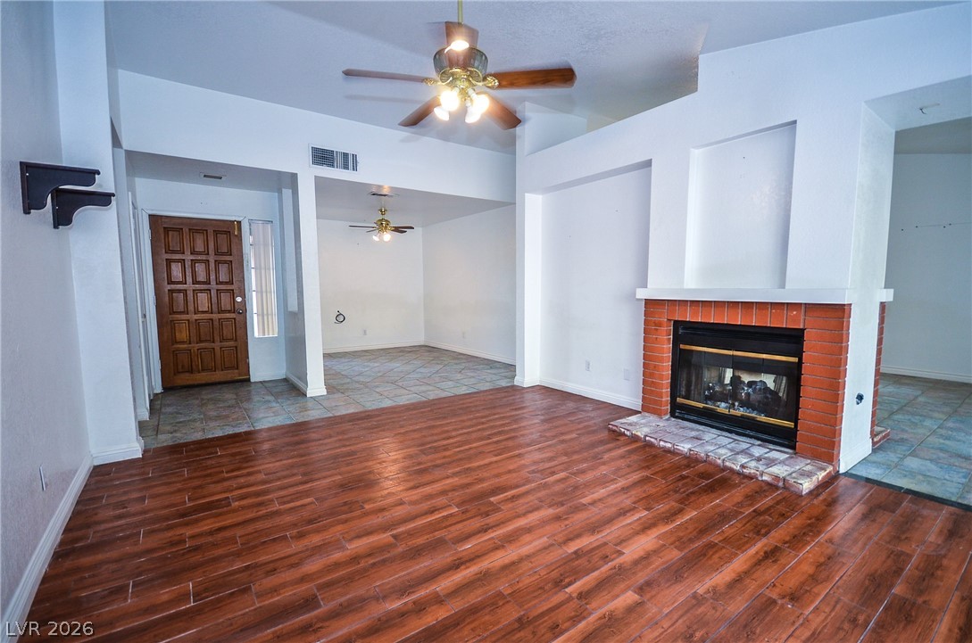 6762 Shelter Lane Property Photo 24