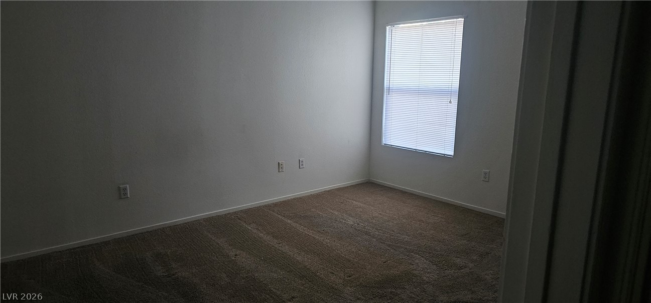 8250 North Grand Canyon Drive 1014 Property Photo 9