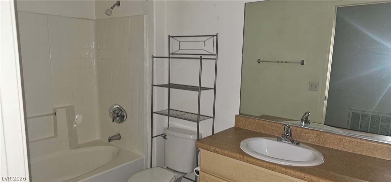 8250 North Grand Canyon Drive 1014 Property Photo 11