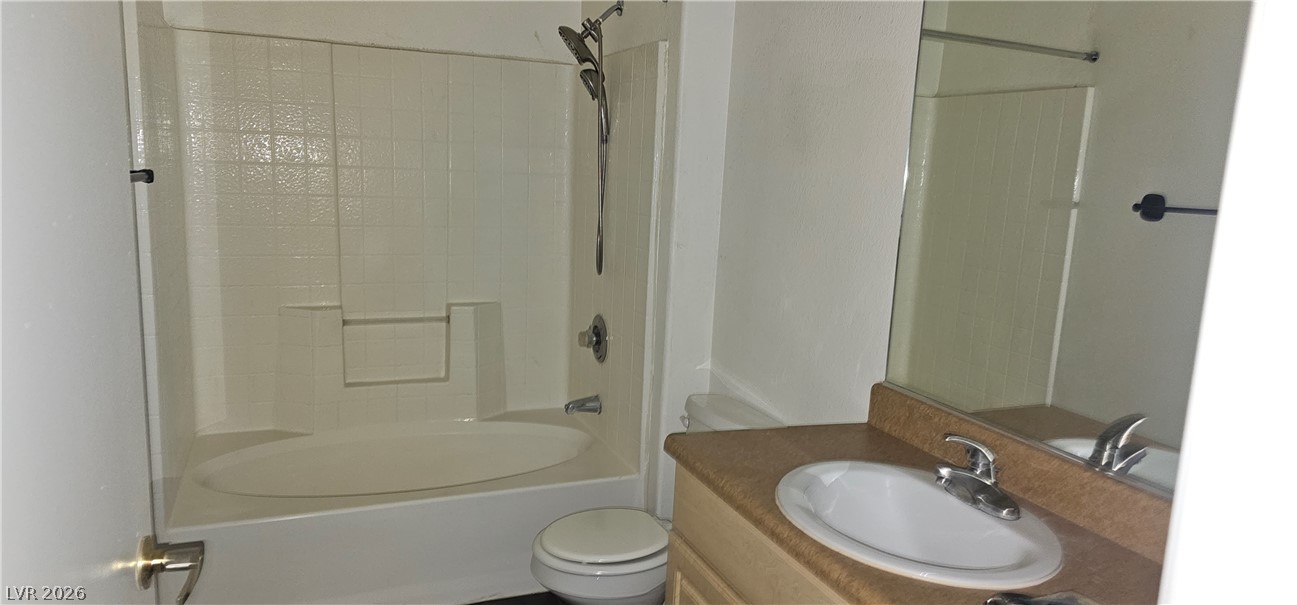 8250 North Grand Canyon Drive 1014 Property Photo 13