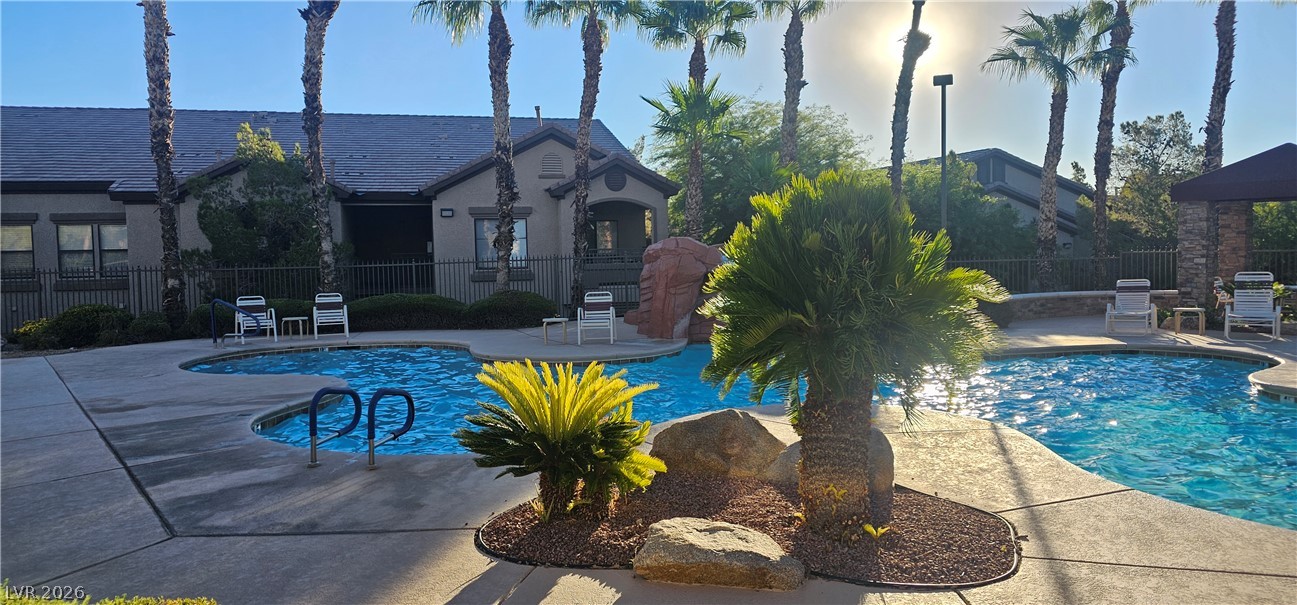 8250 North Grand Canyon Drive 1014 Property Photo 14