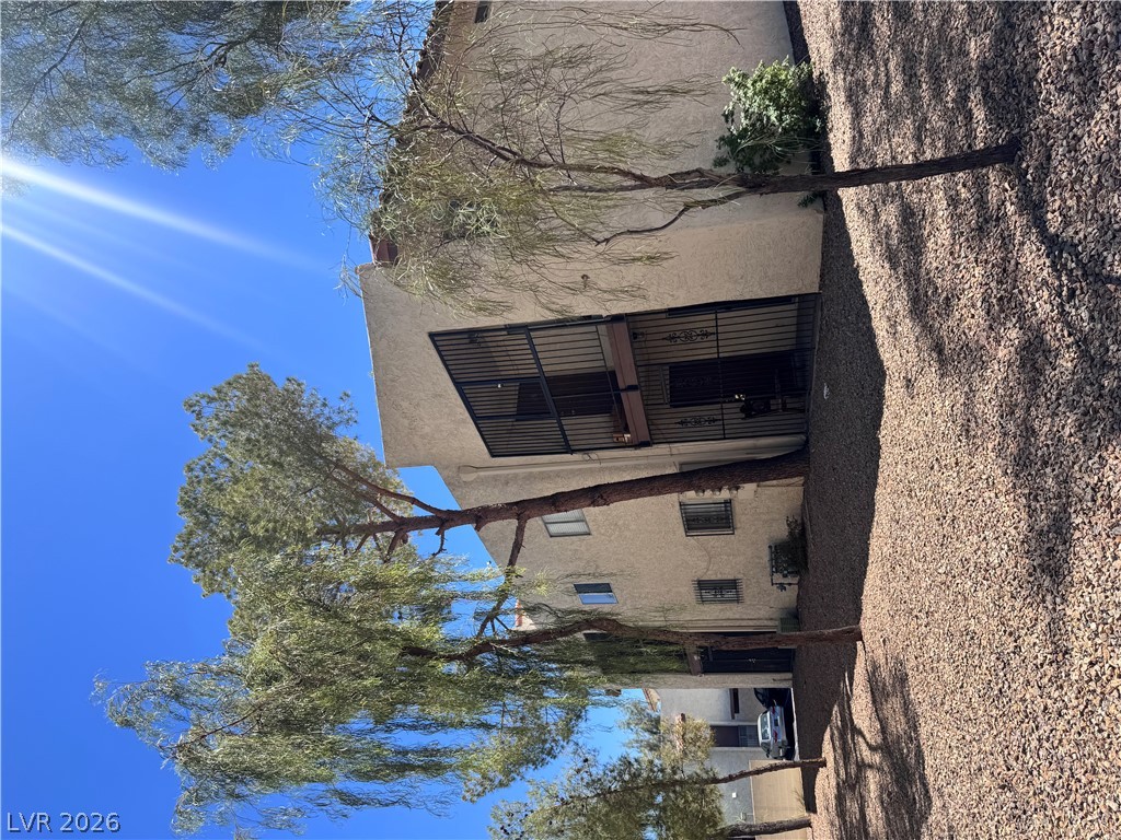 3272 Jericho Street A Property Photo 1