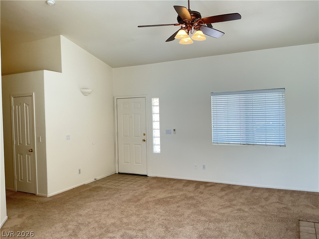 1024 Misty Rose Avenue 0 Property Photo 2