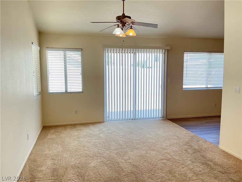 1024 Misty Rose Avenue 0 Property Photo 5
