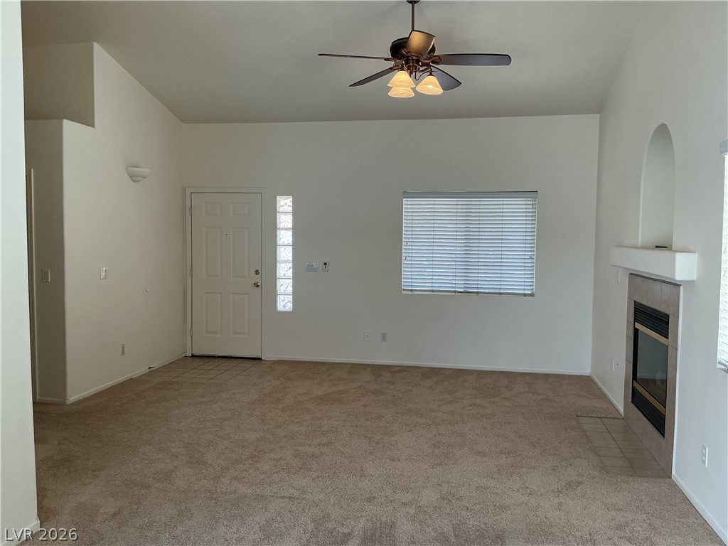 1024 Misty Rose Avenue 0 Property Photo 6