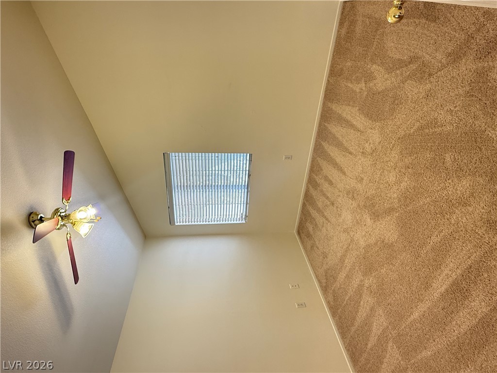 1024 Misty Rose Avenue 0 Property Photo 9