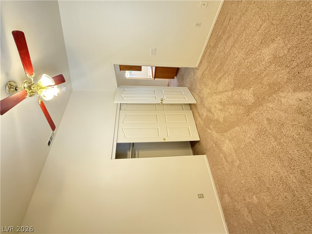 1024 Misty Rose Avenue 0 Property Photo 10