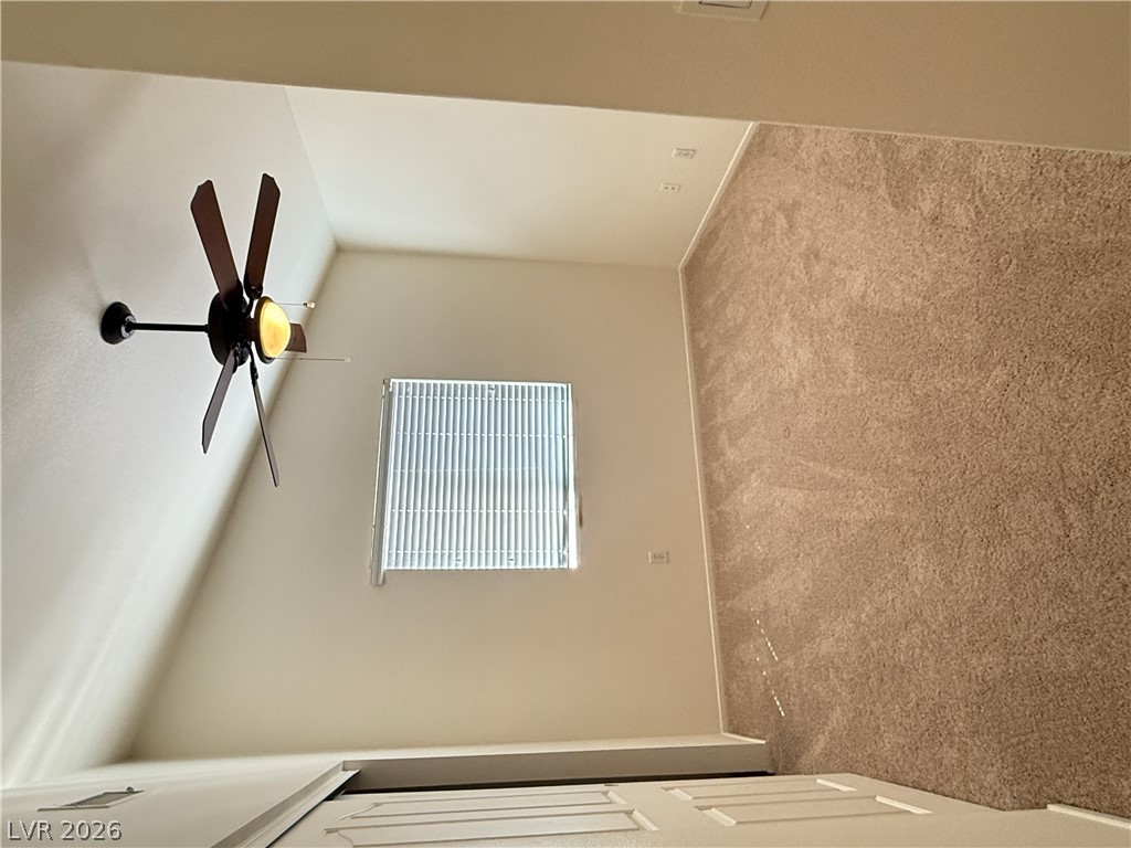 1024 Misty Rose Avenue 0 Property Photo 11