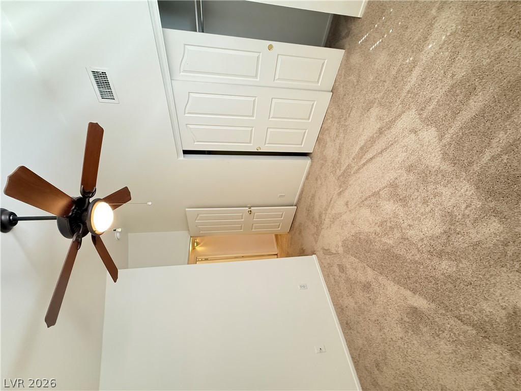 1024 Misty Rose Avenue 0 Property Photo 12