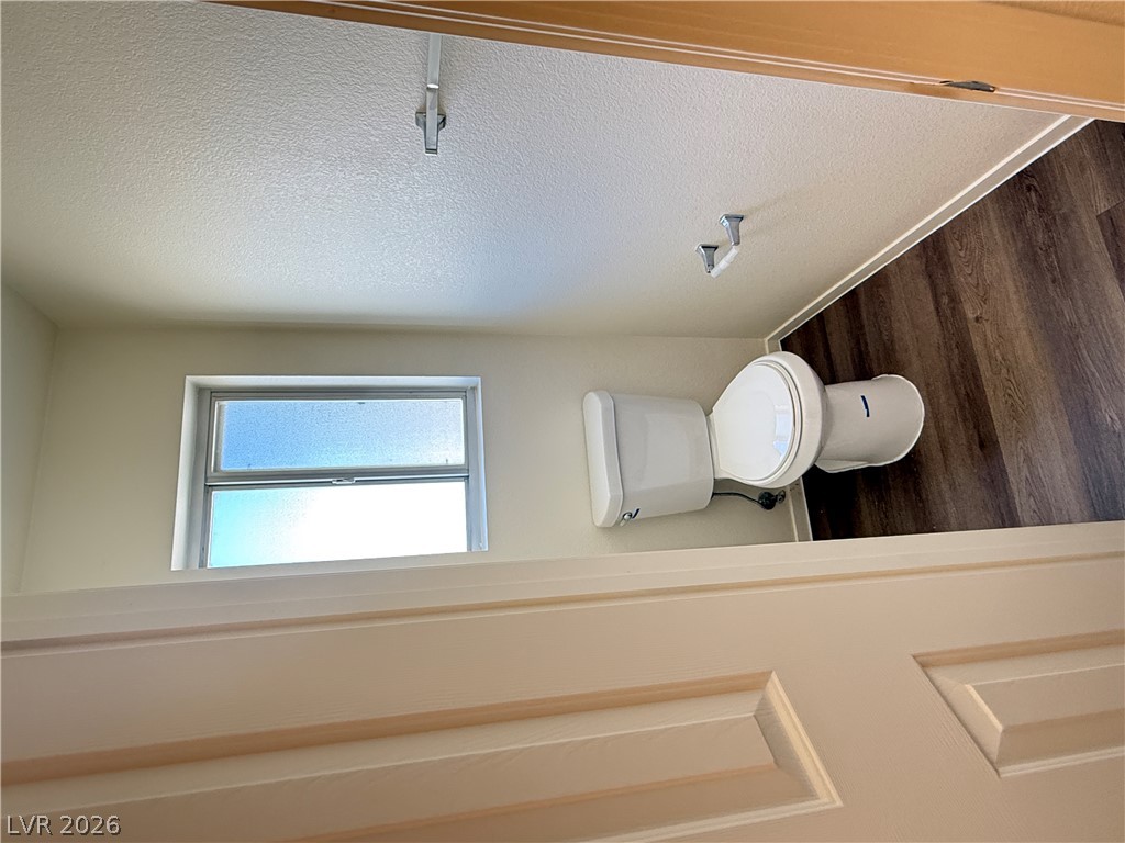 1024 Misty Rose Avenue 0 Property Photo 15
