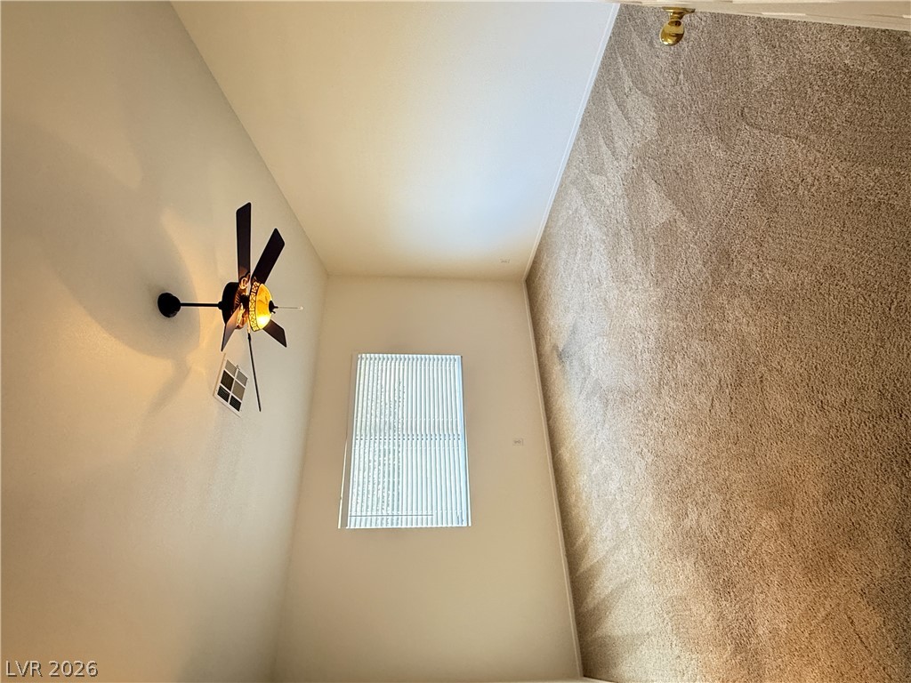 1024 Misty Rose Avenue 0 Property Photo 16