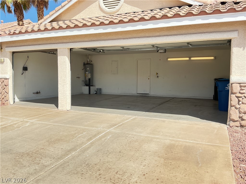 1024 Misty Rose Avenue 0 Property Photo 18