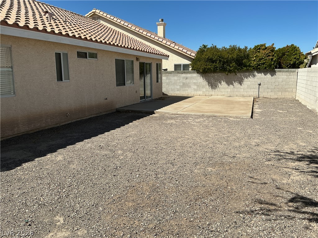 1024 Misty Rose Avenue 0 Property Photo 19