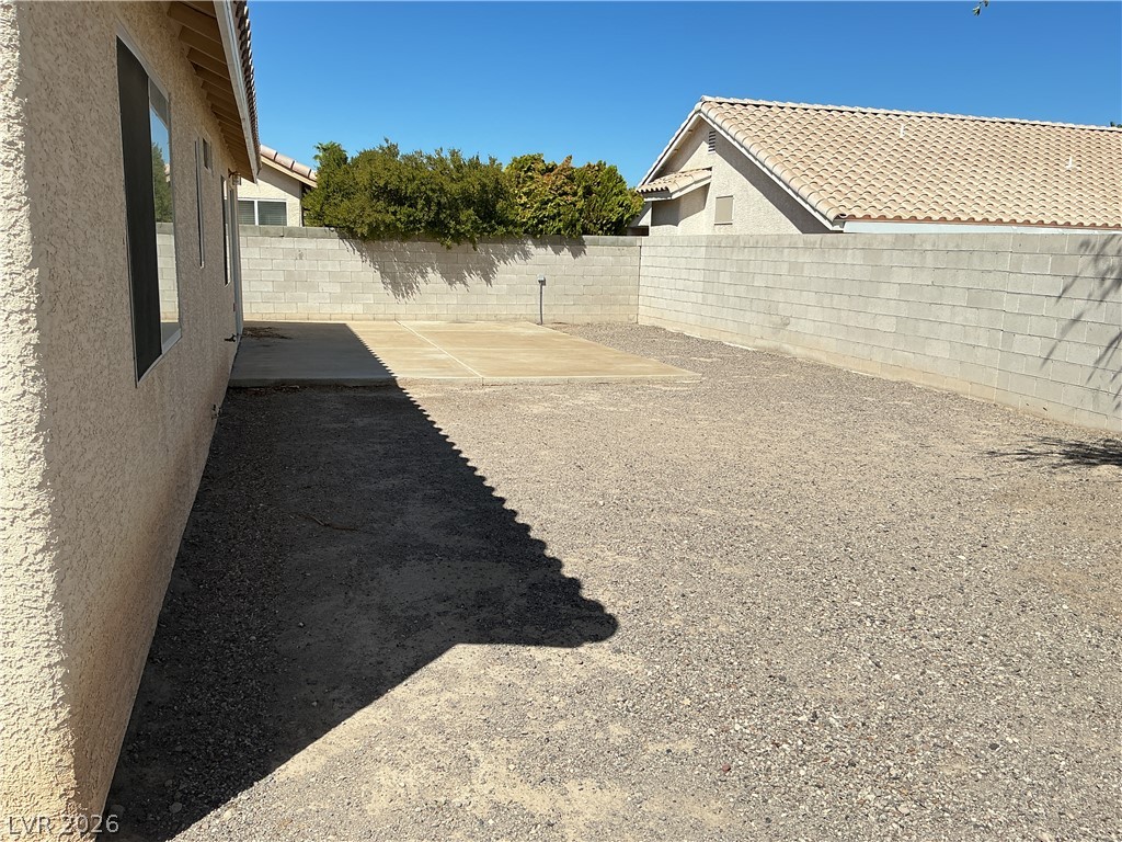 1024 Misty Rose Avenue 0 Property Photo 20