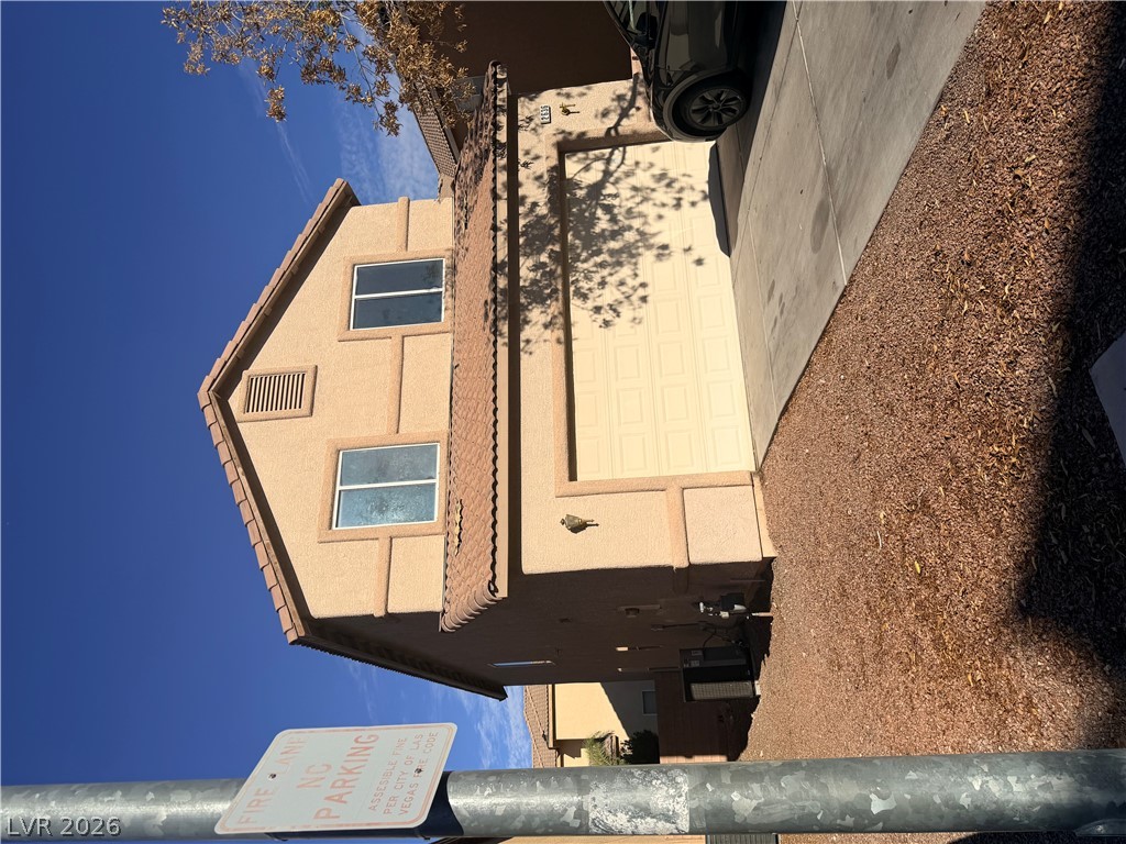 2636 La Mata Street Property Photo 1