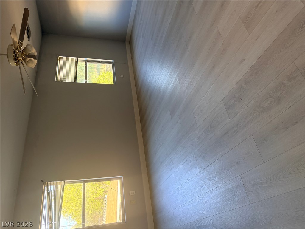 2636 La Mata Street Property Photo 5