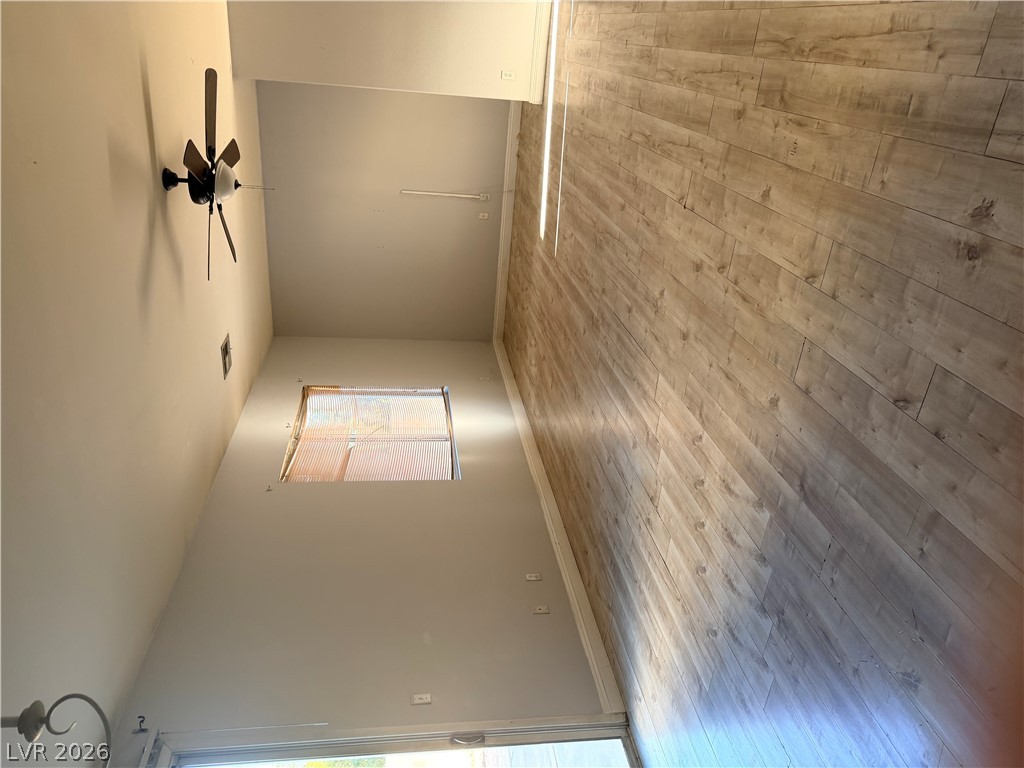 2636 La Mata Street Property Photo 6