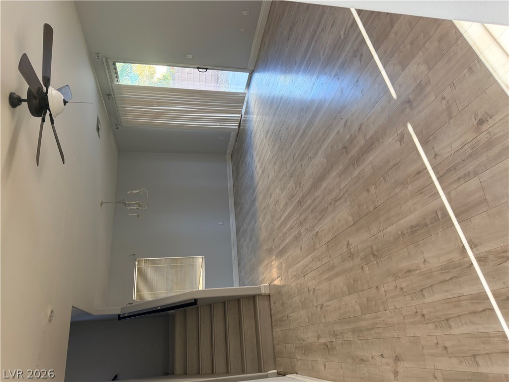 2636 La Mata Street Property Photo 7