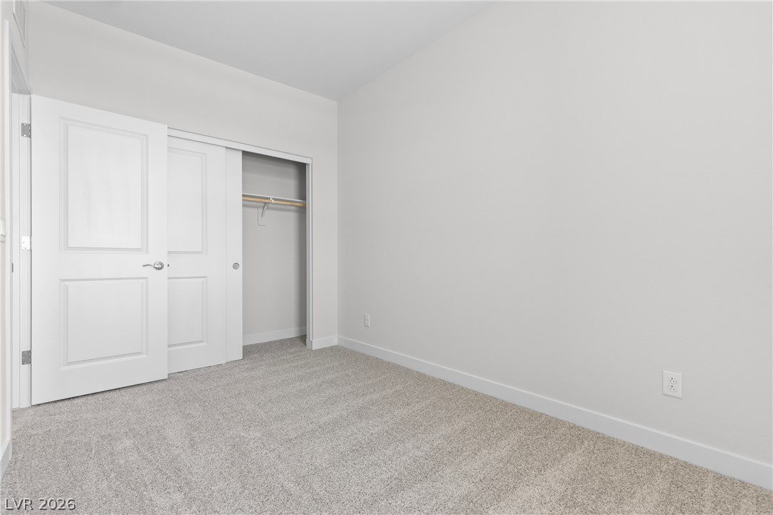 2408 Copperbelt Street Property Photo 36