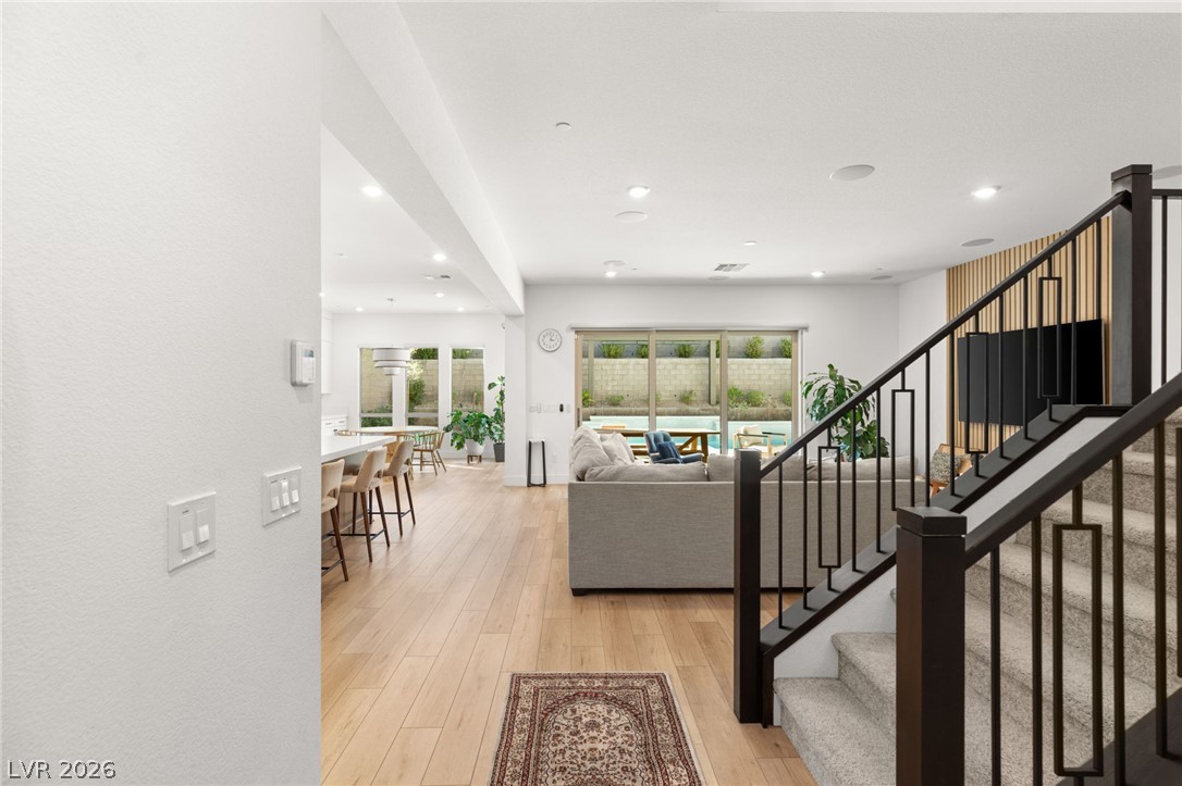 237 Wilson Ridge Street Property Photo 9