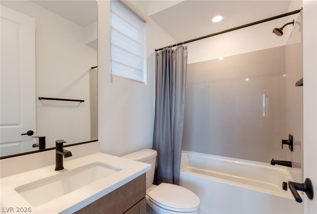 237 Wilson Ridge Street Property Photo 40