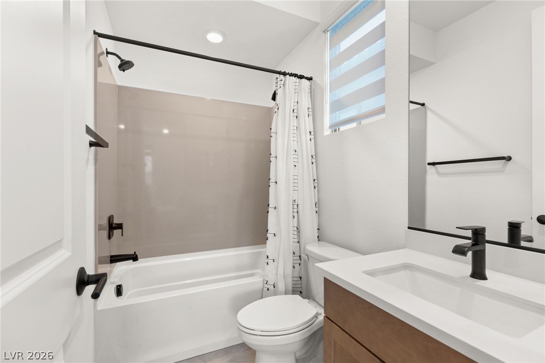 237 Wilson Ridge Street Property Photo 42