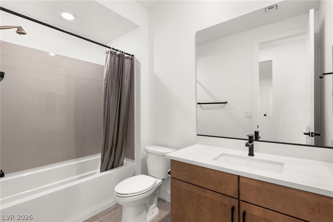 237 Wilson Ridge Street Property Photo 45