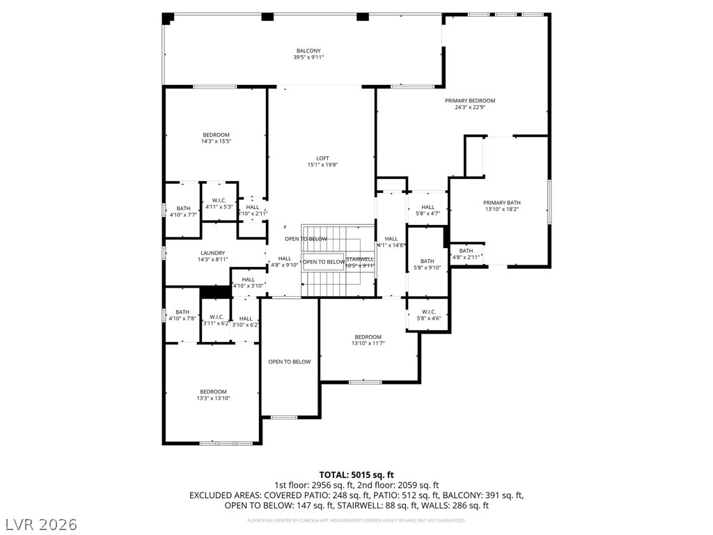 237 Wilson Ridge Street Property Photo 56