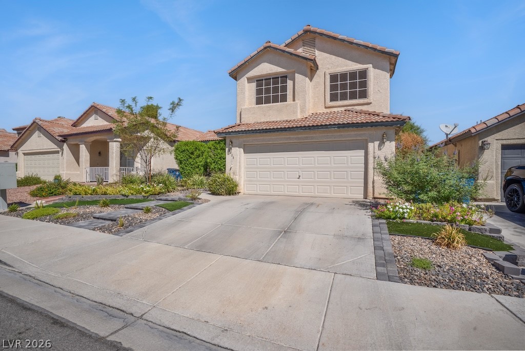 8408 Orchard Ridge Avenue Property Photo 3
