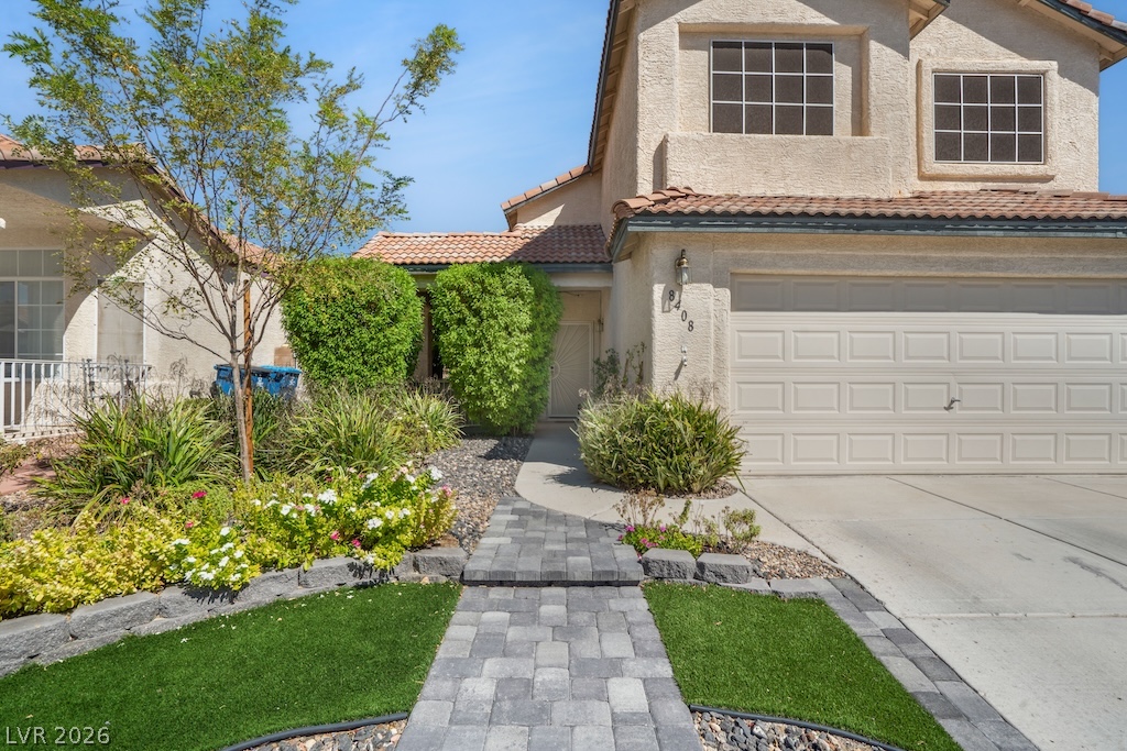 8408 Orchard Ridge Avenue Property Photo 8
