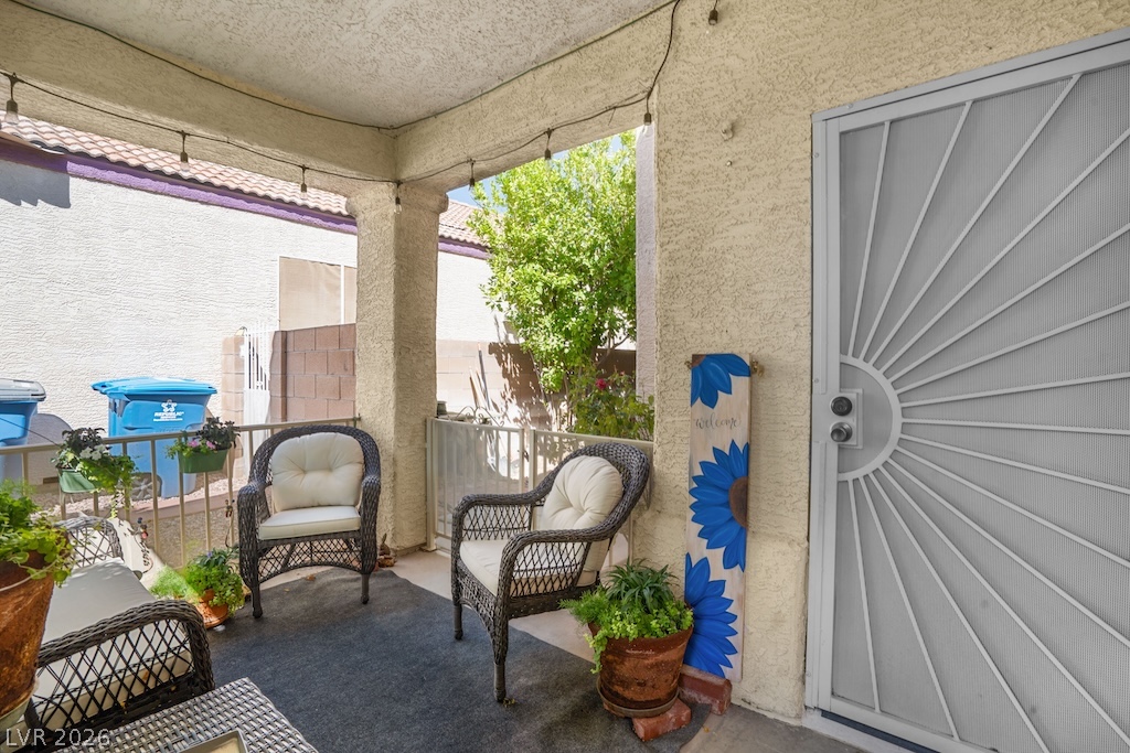 8408 Orchard Ridge Avenue Property Photo 9