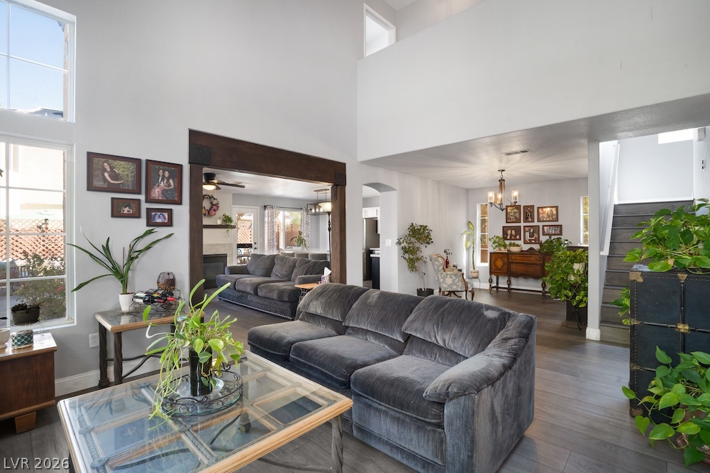 8408 Orchard Ridge Avenue Property Photo 11
