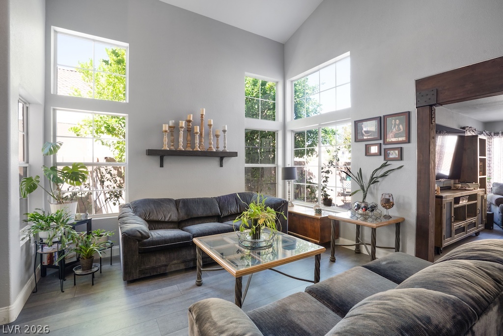 8408 Orchard Ridge Avenue Property Photo 13