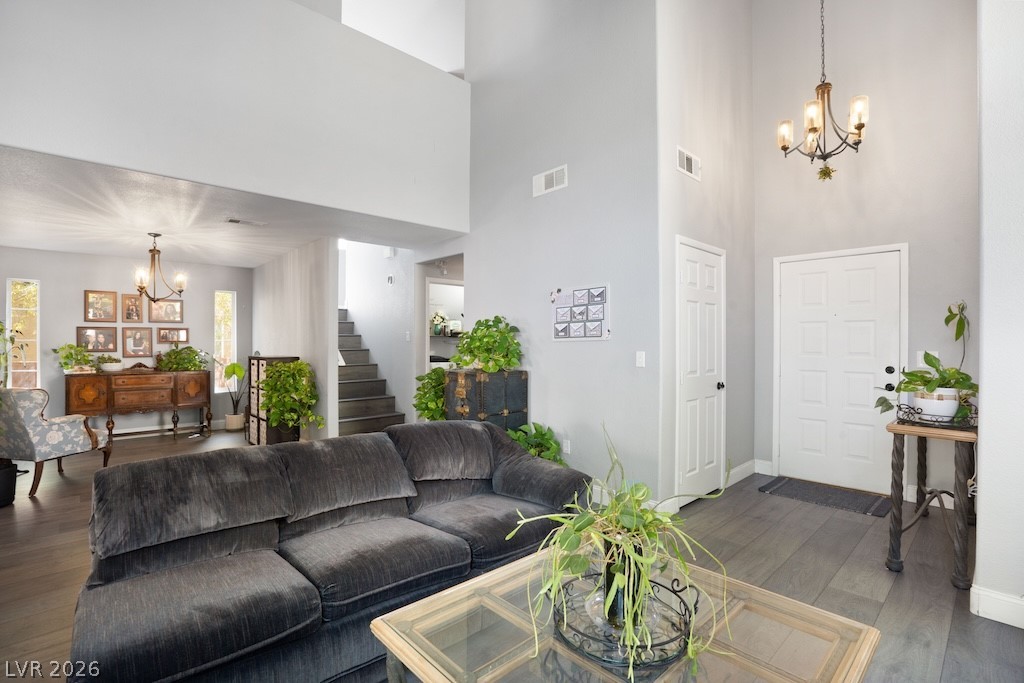 8408 Orchard Ridge Avenue Property Photo 14