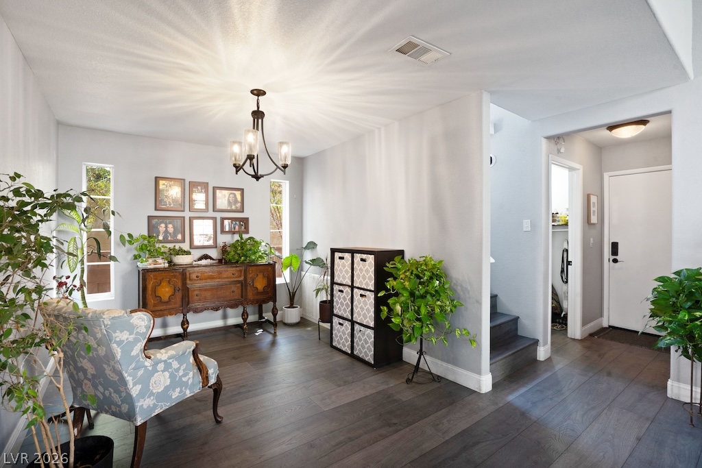 8408 Orchard Ridge Avenue Property Photo 15