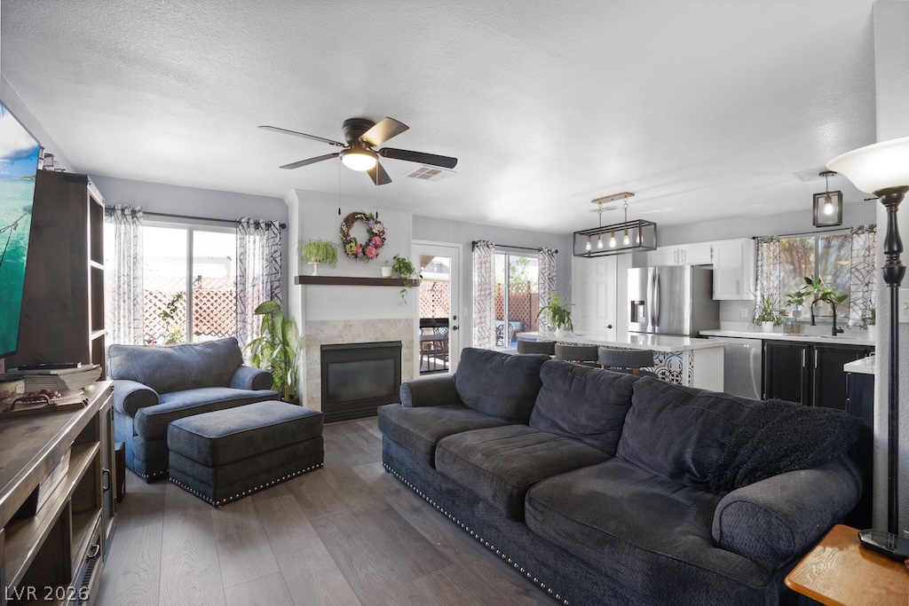 8408 Orchard Ridge Avenue Property Photo 17