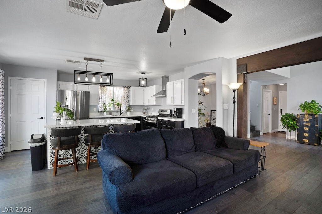 8408 Orchard Ridge Avenue Property Photo 19