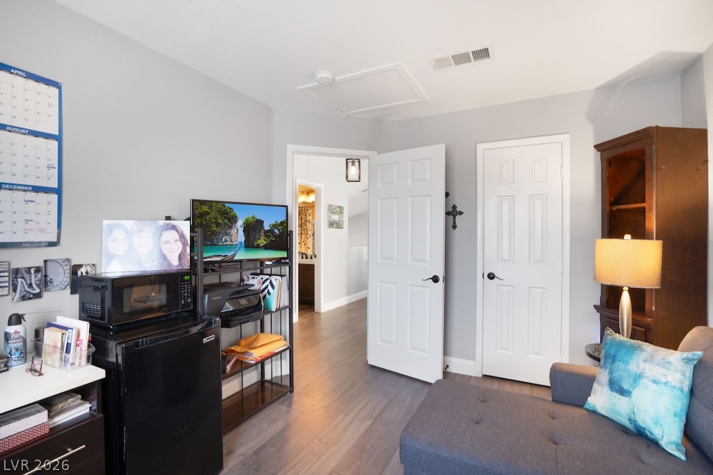 8408 Orchard Ridge Avenue Property Photo 21
