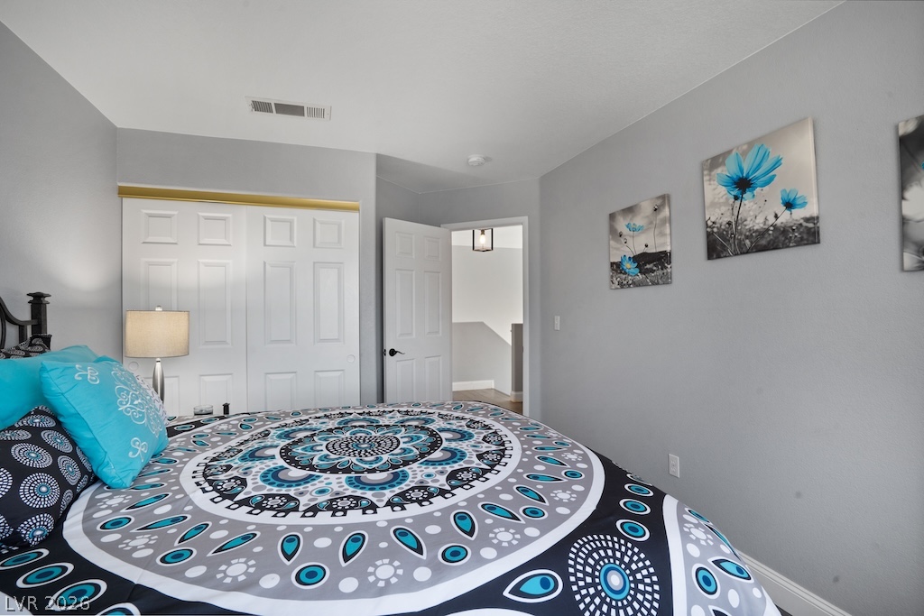 8408 Orchard Ridge Avenue Property Photo 23