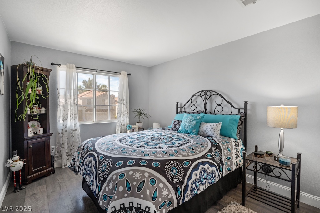 8408 Orchard Ridge Avenue Property Photo 23