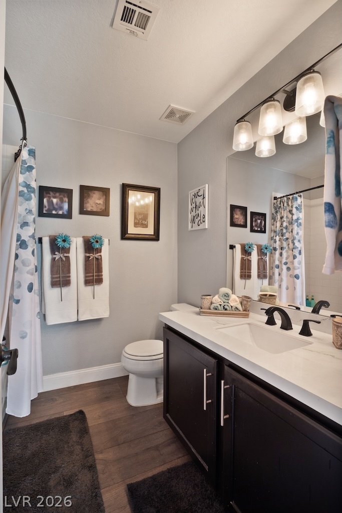 8408 Orchard Ridge Avenue Property Photo 24
