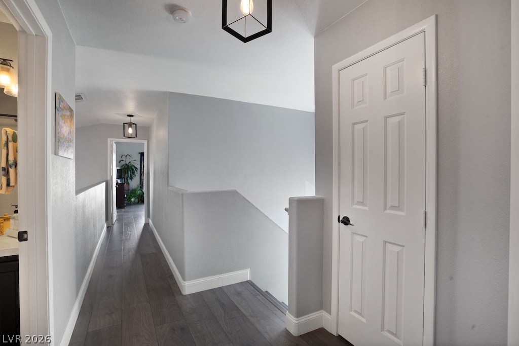 8408 Orchard Ridge Avenue Property Photo 25