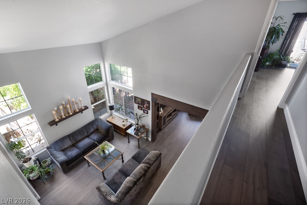 8408 Orchard Ridge Avenue Property Photo 26