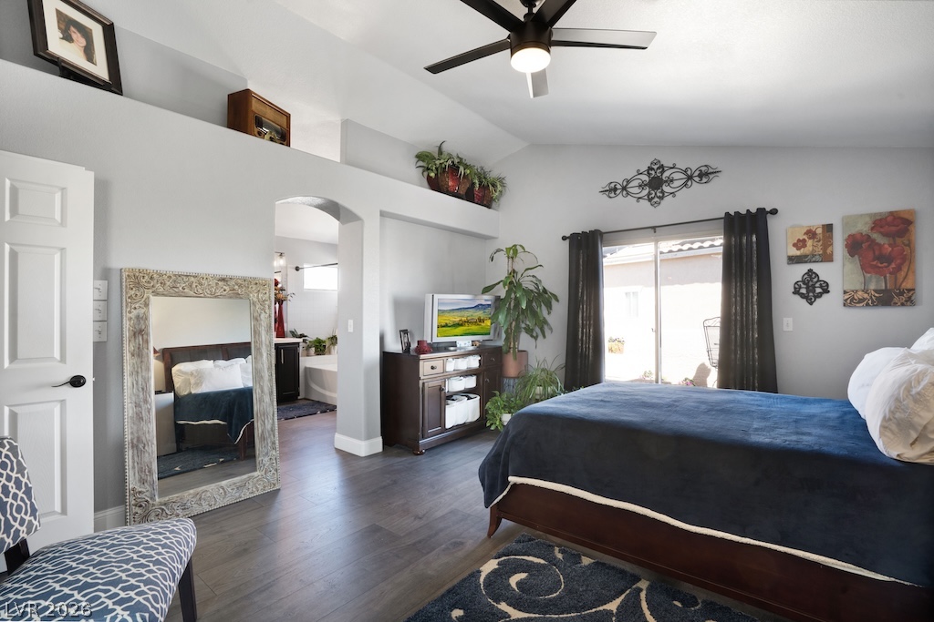 8408 Orchard Ridge Avenue Property Photo 28