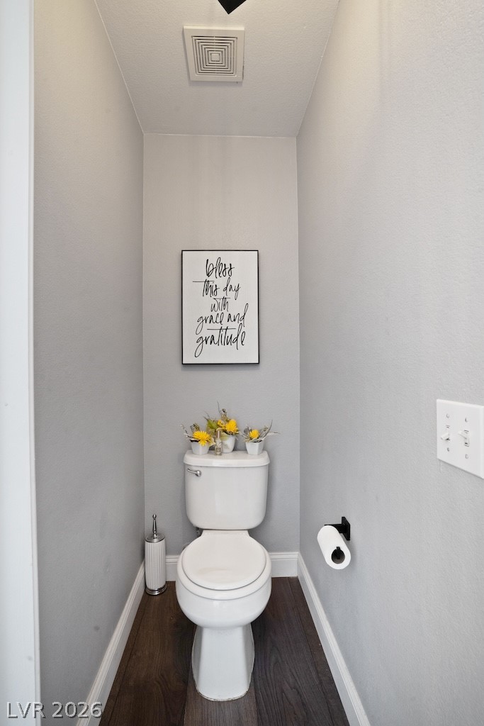 8408 Orchard Ridge Avenue Property Photo 31