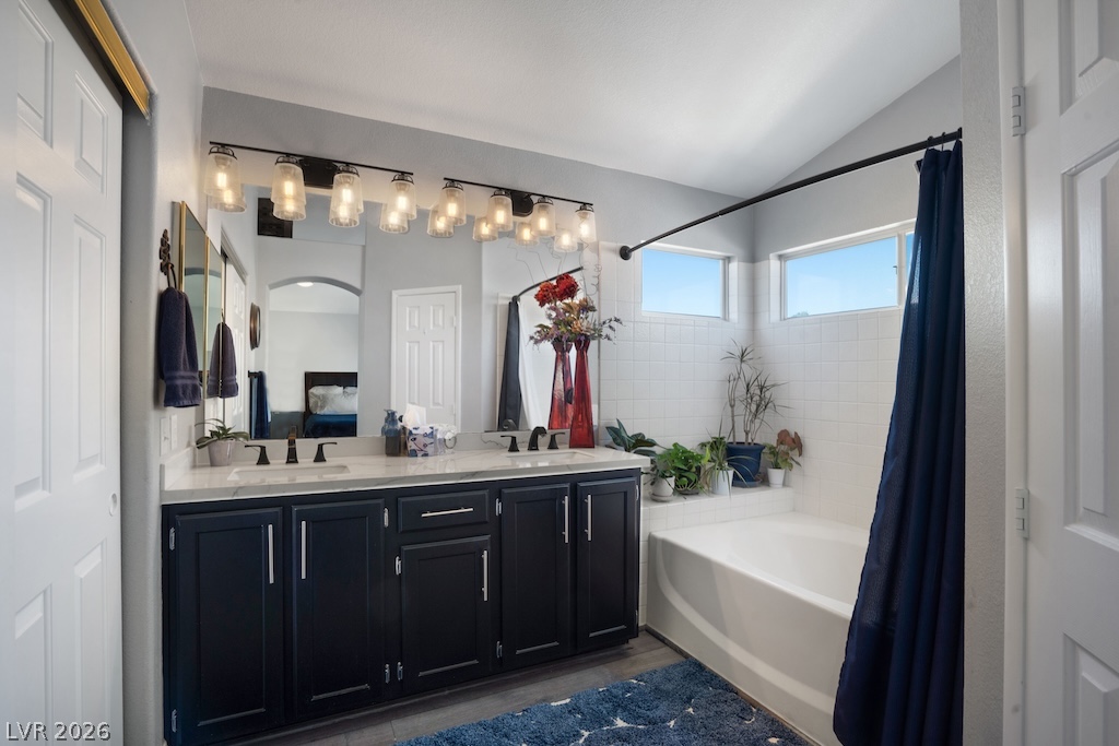 8408 Orchard Ridge Avenue Property Photo 32