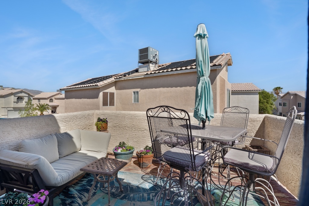 8408 Orchard Ridge Avenue Property Photo 33