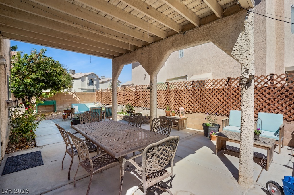 8408 Orchard Ridge Avenue Property Photo 34