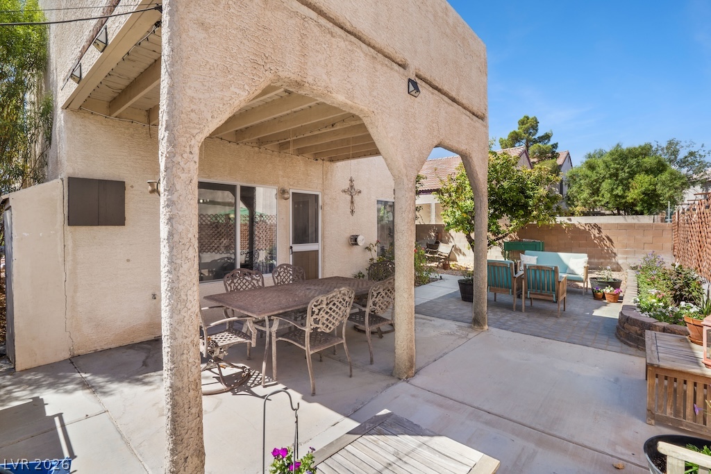 8408 Orchard Ridge Avenue Property Photo 35