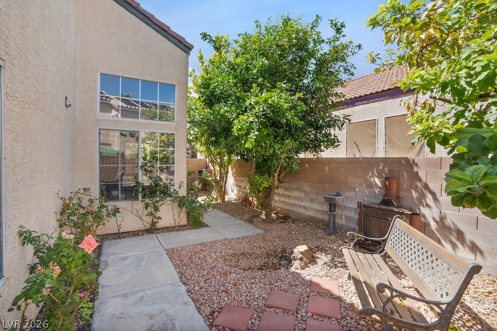 8408 Orchard Ridge Avenue Property Photo 37